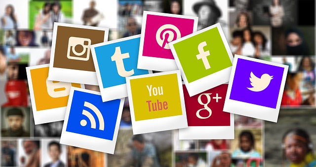Social Media Marketing | SMAC Digital