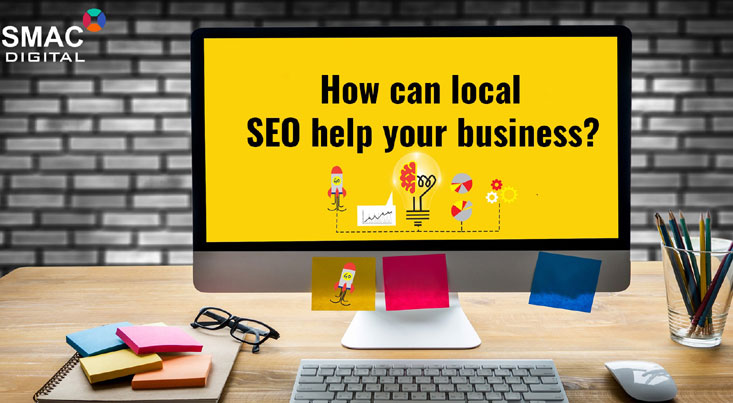 How Can a Local SEO help your business?