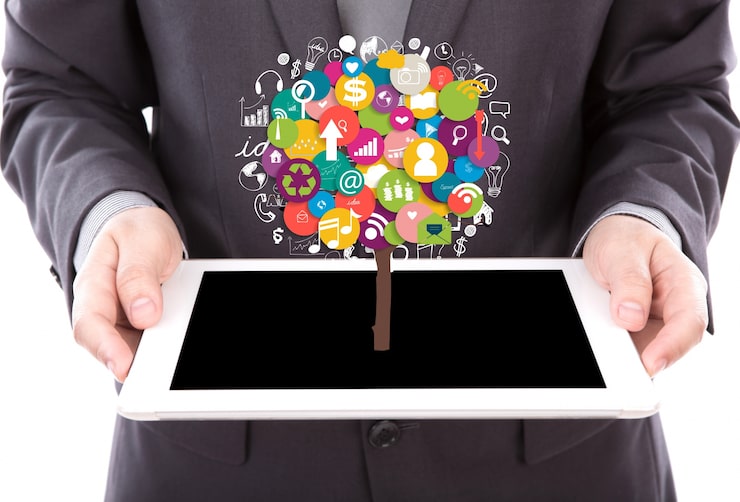 Social Media Marketing Agency in Jaipur: Why Businesses Choose SMAC Digital