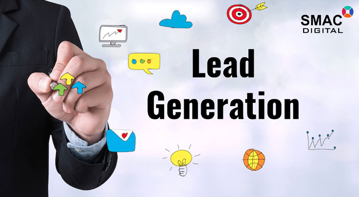 Lead Generation