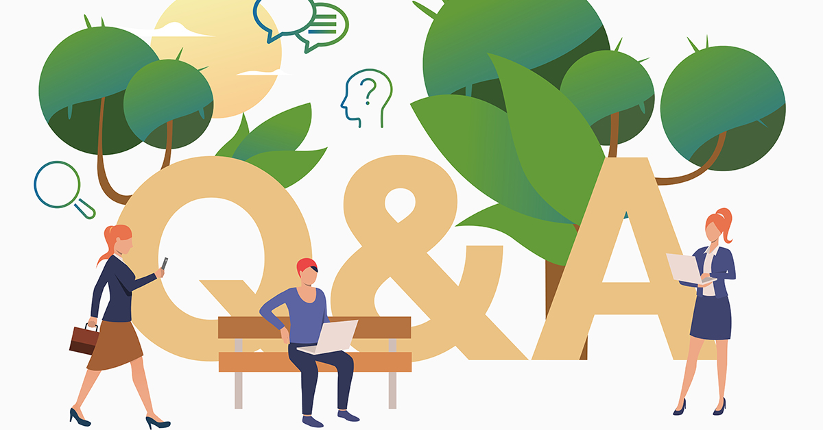 Quora: Question and Answer Website | A Guide to Beginners and Marketers