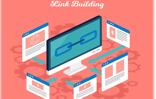 How to Set up a Well-Integrated Effective Link Building Campaign